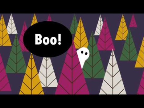 تحميل Boo! الألغاز لنظام أندرويد لقطة شاشة 8