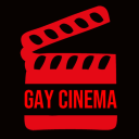 تحميل  GAY CINEMA