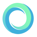 تحميل  Max Browser-Private & Security