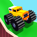 تحميل  Assemble Car Racing