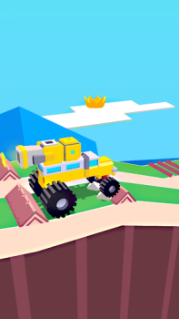 تحميل Assemble Car Racing العاب اكشن لنظام أندرويد لقطة شاشة 7