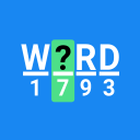 تحميل  Figgerits - Word Puzzle Game