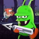 تحميل  Zombie Catchers : Hunt & sell