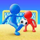 تحميل  Super Goal-كرة قدم حاملي العصا