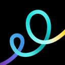 تحميل  GoDaddy Studio (Over)
