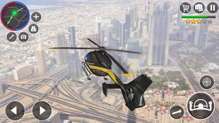 تحميل محاكاة جراند فيجاس الاستراتيجيات لنظام أندرويد لقطة شاشة 3