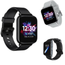 تحميل  Dizo | Watch 2 Pro - Guide