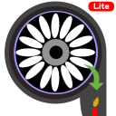تحميل  Blower - Candle Blower Lite