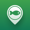 تحميل  Marlin: Ultimate Fishing App