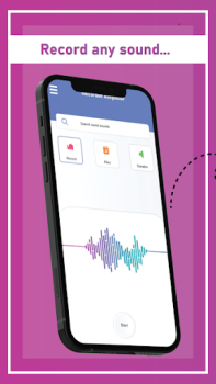 تحميل Live Mic to Bluetooth Speaker الموسيقى والصوت لنظام أندرويد لقطة شاشة 3