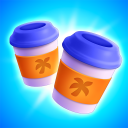 تحميل  Travel Town - Merge Adventure