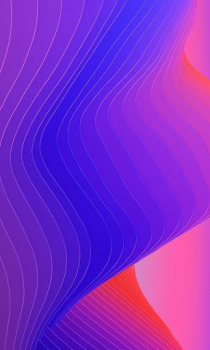 تحميل Theme for Xiaomi Mi A3 إضفاء الطابع الشخصي لنظام أندرويد لقطة شاشة 2