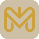 تحميل  Video Downloader and Player