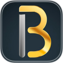 تحميل  Radio Vanya online for free