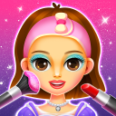 تحميل  Coco's Spa & Salon
