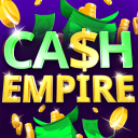 تحميل  Cash Empire