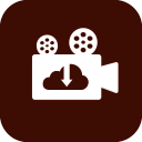تحميل  Atlantic Movies