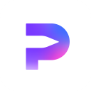 تحميل  HiPaint - رسمات,لعبه الرسم
