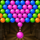 تحميل  Bubble Pop Origin! Puzzle Game