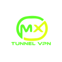 تحميل  Mx Tunnel Vpn - Super fast Net