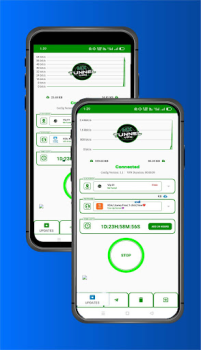 تحميل Mx Tunnel Vpn - Super fast Net أدوات لنظام أندرويد لقطة شاشة 5