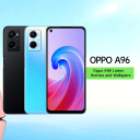 تحميل  Themes for Oppo A96