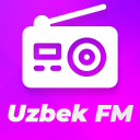 تحميل  Uzbek Radio: O'zbekiston FM