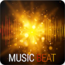 تحميل  Song Downloading App