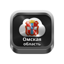 تحميل  Radio Omsk