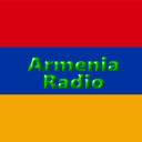 تحميل  Radio AM: All Armenia Stations
