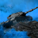 تحميل  War of Tanks: العاب دبابات