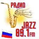 تحميل  Pадио джаз 89.1 фм онлайн