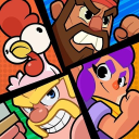 تحميل  Guide for Squad Busters beta