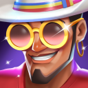 تحميل  Party Match
