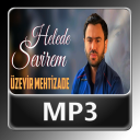 تحميل  Uzeyir Mehdizade-2023 Mp3