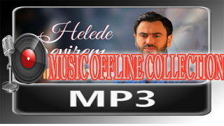 تحميل Uzeyir Mehdizade-2023 Mp3 الموسيقى والصوت لنظام أندرويد لقطة شاشة 4