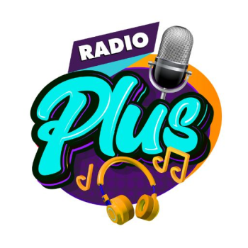 تحميل RADIO PLUS الموسيقى والصوت لنظام أندرويد لقطة شاشة 2