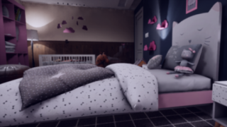 تحميل Save Your Baby Game مغامرة لنظام أندرويد لقطة شاشة 5