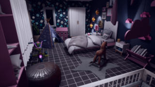 تحميل Save Your Baby Game مغامرة لنظام أندرويد لقطة شاشة 6