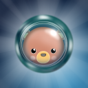 تحميل  Nightlight - spacelight