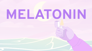 تحميل Melatonin Rhythm Game mobile موسيقى لنظام أندرويد لقطة شاشة 5