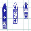 تحميل  Battleship Board Game Offline
