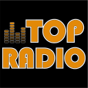 تحميل  Top Radio