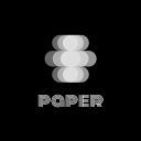 تحميل  Paper