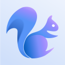 تحميل  SquirrelVPN