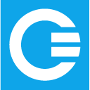 تحميل  متصفح Ceno