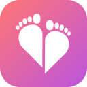 تحميل  FootLove (feetfinder)