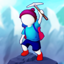 تحميل  Climb the mountain