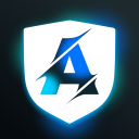 تحميل  ACE VPN-Super VPN Proxy Master