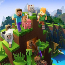 تحميل  Minecraft Master Mods & Maps